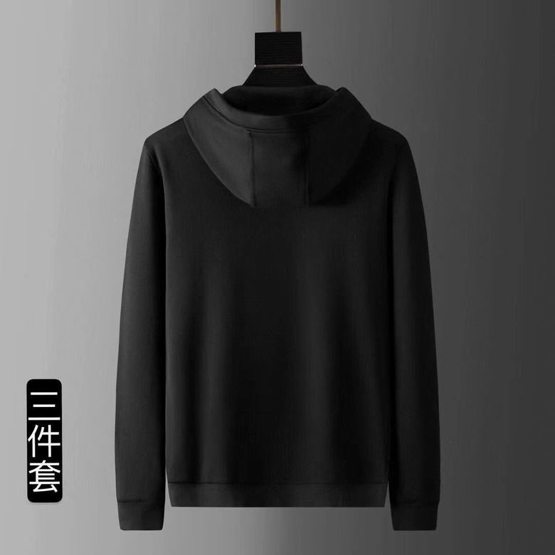 Givenchy m-5xl kdt03 (7)